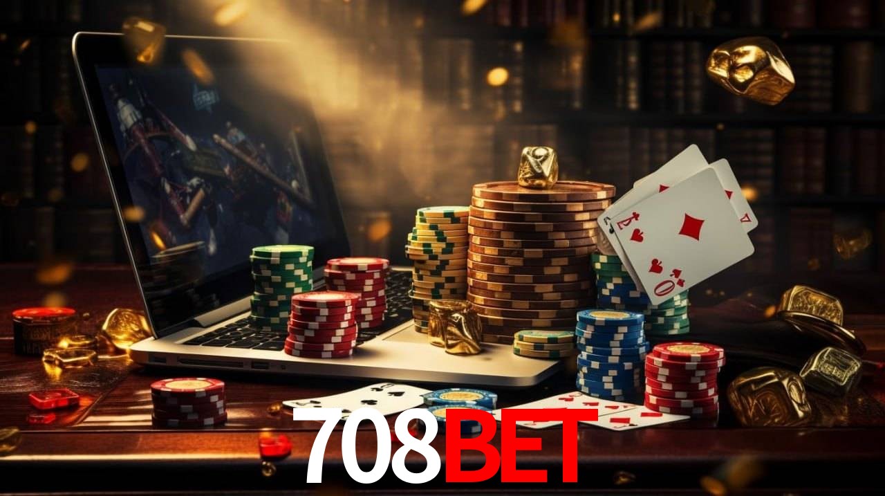 Football Betting 708bet