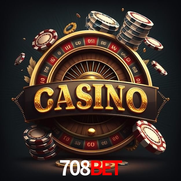 Premium Interface 708bet