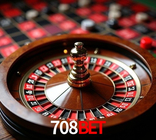 Security Systems 708bet