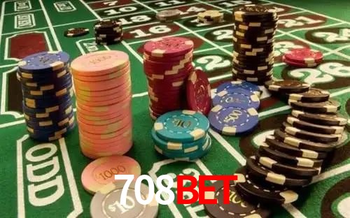 Instant EasyPaisa 708bet